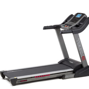 Tekalna steza TOORX TRX Marathon 3.0