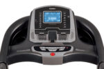 Tekalna steza TOORX TOURING-3.0 - slika 2