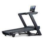 Tekalna steza NORDICTRACK COMMERCIAL 1750 - slika 2