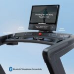 Tekalna steza NORDICTRACK COMMERCIAL 1750 - slika 6