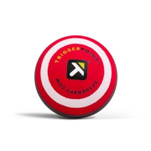 MBX MASSAGE BALL TriggerPoint masažna loptica