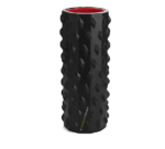 TriggerPoint Carbon Foam Roller – masažni valj (33 cm i 66 cm)