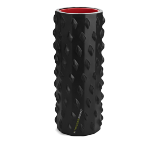 TriggerPoint Carbon Foam Roller – masažni valj (33 cm i 66 cm)