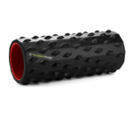 TriggerPoint Carbon Foam Roller – masažni valj (33 cm i 66 cm) - slika 2