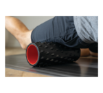 TriggerPoint Carbon Foam Roller – masažni valj (33 cm i 66 cm) - slika 3