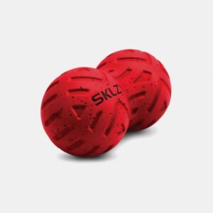 UNIVERSAL MASSAGE ROLLER SKLZ - univerzalni masažer