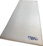 VADBENA BLAZINA 140 x 60 x 0.8 cm