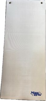 VADBENA BLAZINA 140 x 60 x 0.8 cm - slika 2