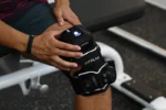 XPolar X Lite - Kompaktan 3-u-1 uređaj za regeneraciju - slika 3