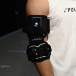 XPolar X Lite - Kompaktan 3-u-1 uređaj za regeneraciju - slika 6