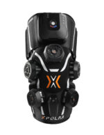 XPolar  X2  - Napredni uređaj za regeneraciju i športni oporavak - slika 2