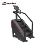 IMPULZE XSC700 STAIR CLIMBER