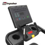 IMPULZE XSC700 STAIR CLIMBER - slika 2