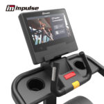IMPULZE XSC700 STAIR CLIMBER - slika 6