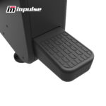 IMPULZE XSC700 STAIR CLIMBER - slika 5