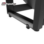 IMPULZE XSC700 STAIR CLIMBER - slika 4