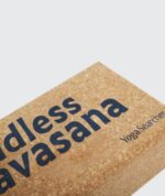 YogaSearcher Endless Savasana Block – joga blok - slika 3