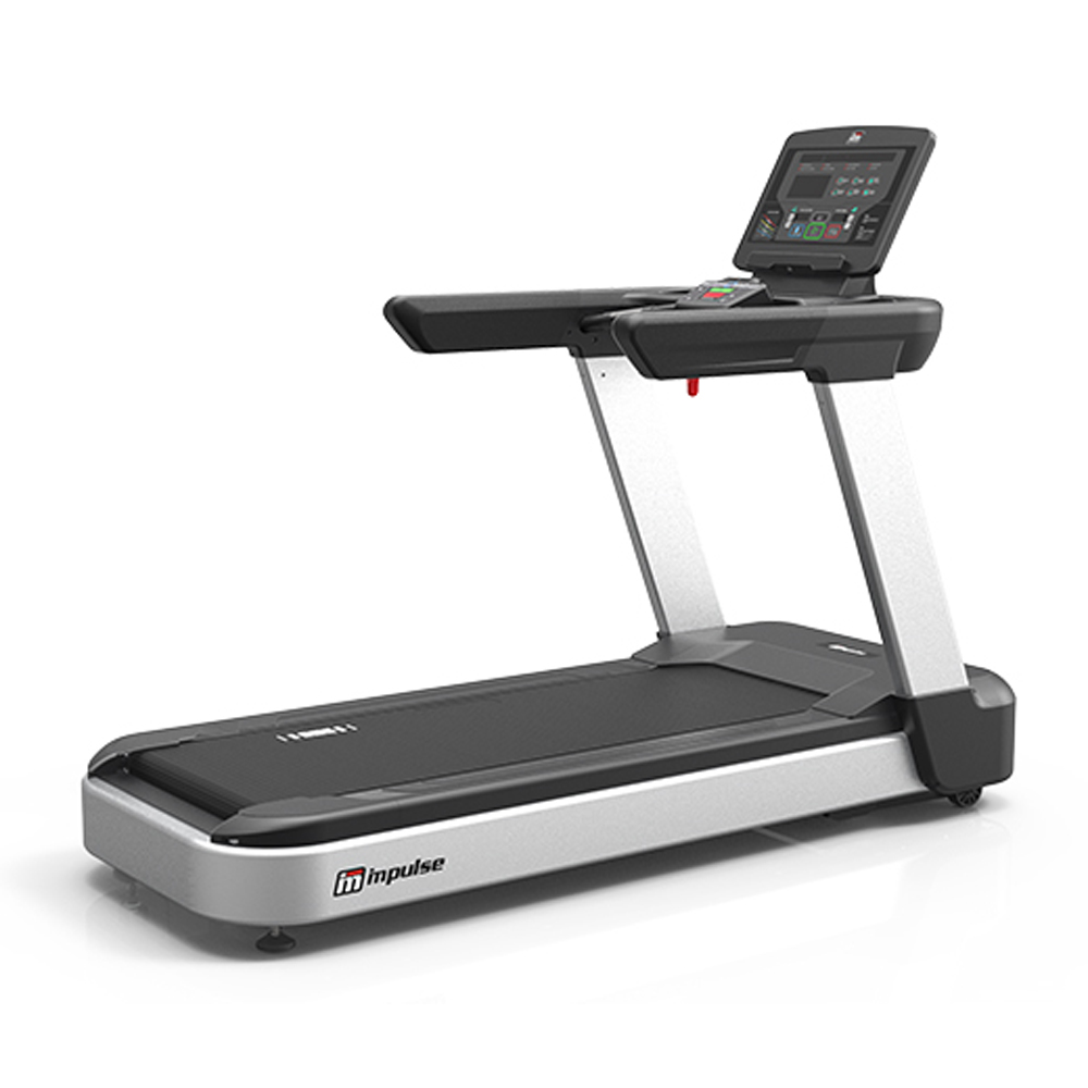 ac4000 Impulze AC4000 - Tekalna steza - slika 1