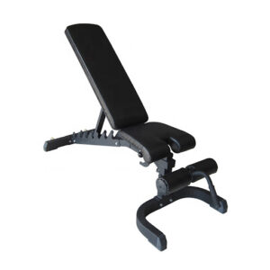 ADJUSTABLE BENCH 7-POSITION - podesiva klop