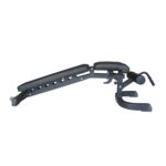 ADJUSTABLE BENCH 7-POSITION - podesiva klop - slika 5