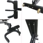 ADJUSTABLE BENCH 7-POSITION - podesiva klop - slika 4
