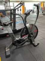 Assault AirBike Elite - slika 8