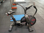 Assault AirBike Elite - slika 9