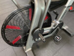 Assault AirBike Elite - slika 10