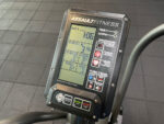 Assault AirBike Elite - slika 11