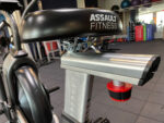 Assault AirBike Elite - slika 12