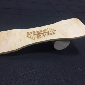 BALANCE ROLLER BOARD - balans ploča