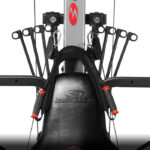 Home Gym Bowflex Xtreme 2 SE - slika 8
