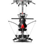 Home Gym Bowflex Xtreme 2 SE - slika 2