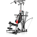 Home Gym Bowflex Xtreme 2 SE