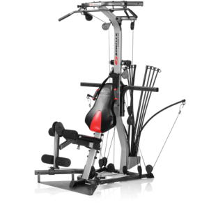Home Gym Bowflex Xtreme 2 SE