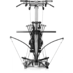 Home Gym Bowflex Xtreme 2 SE - slika 4