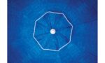 Šport Brella Core - suncobran - slika 5