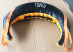 BOLGARSKA VREČA PRO DESIGN 8 KG - slika 6