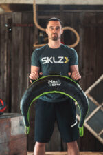 BOLGARSKA VREČA PRO DESIGN 8 KG - slika 15