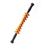 THE GRID STK CONTOUR – TriggerPoint