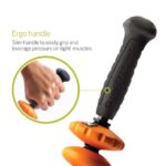 THE GRID STK CONTOUR – TriggerPoint - slika 7