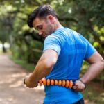 THE GRID STK CONTOUR – TriggerPoint - slika 4