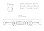 THE GRID STK CONTOUR – TriggerPoint - slika 3