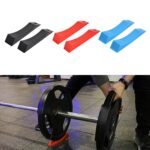 Deadlift Wedges – klini za mrtvo dviganje - slika 3
