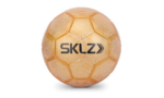 SKLZ Golden Touch - nogometna žoga za trening - slika 2