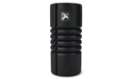 GRID TRAVEL BLACK/LIME TRIGGERPOINT - PUTNI MASAŽNI VALJ