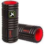 TRIGGERPOINT GRID X FOAM ROLLER
