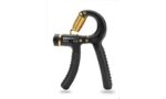 GRIP STRENGTH TRAINER SKLZ – trenažer za prste, zapestja i nadkomolcice - slika 2