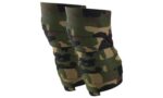 KNEE WRAP (BANDAŽE ZA KOLENA) – Harbinger®