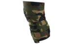 KNEE WRAP (BANDAŽE ZA KOLENA) – Harbinger® - slika 5